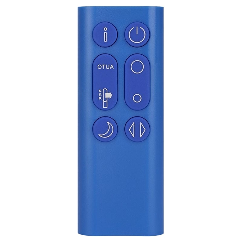 For Dyson TP07 TP05 Remote Rep - Dyson Fan Tp07 评论和价格