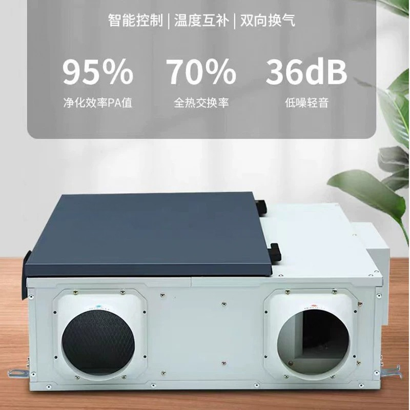 Full hot fresh air switch exch - Home Decor Exchange 评论和价格