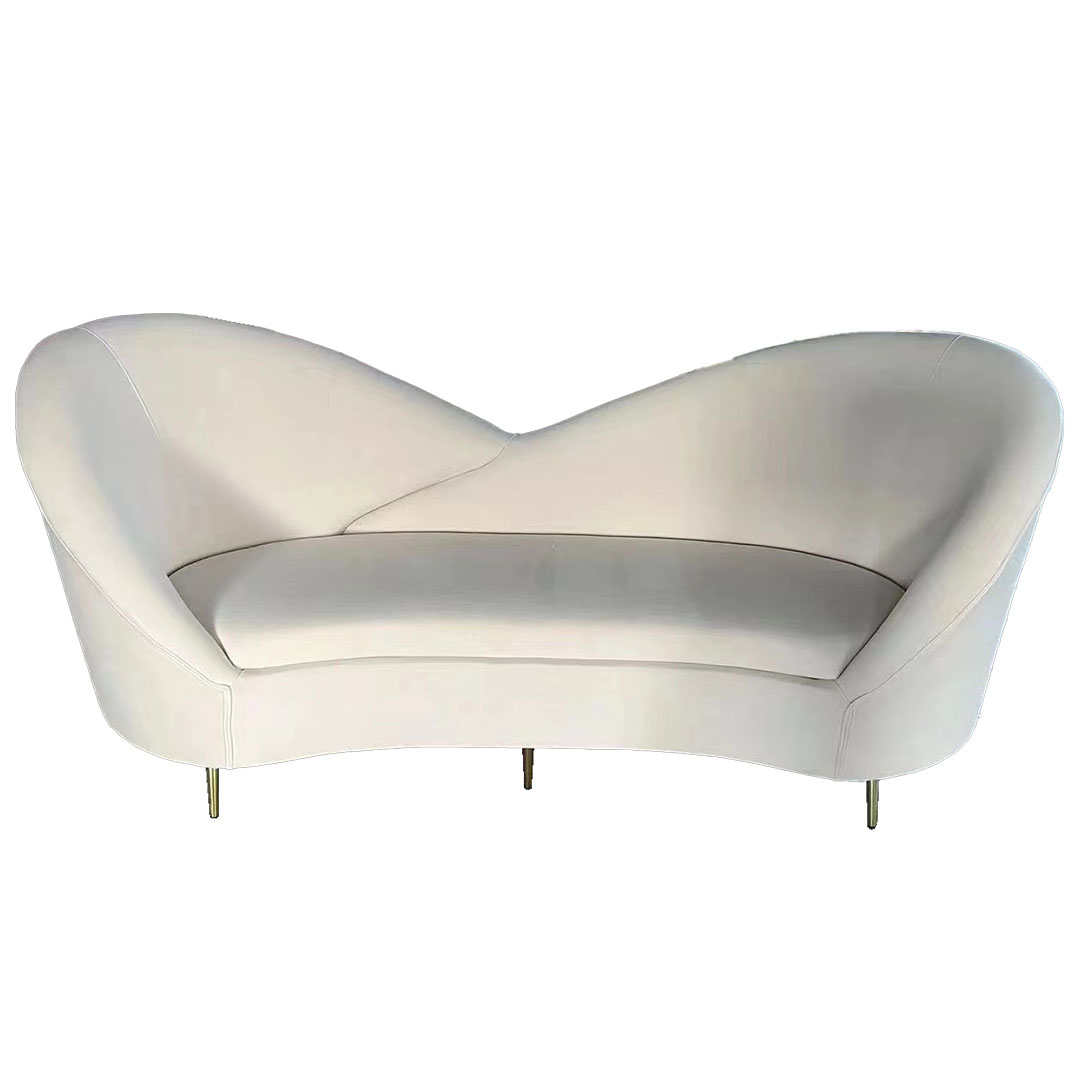 2026 Hot Sale  Hot Sale Weddin - Home Decor Sofa 评论和价格