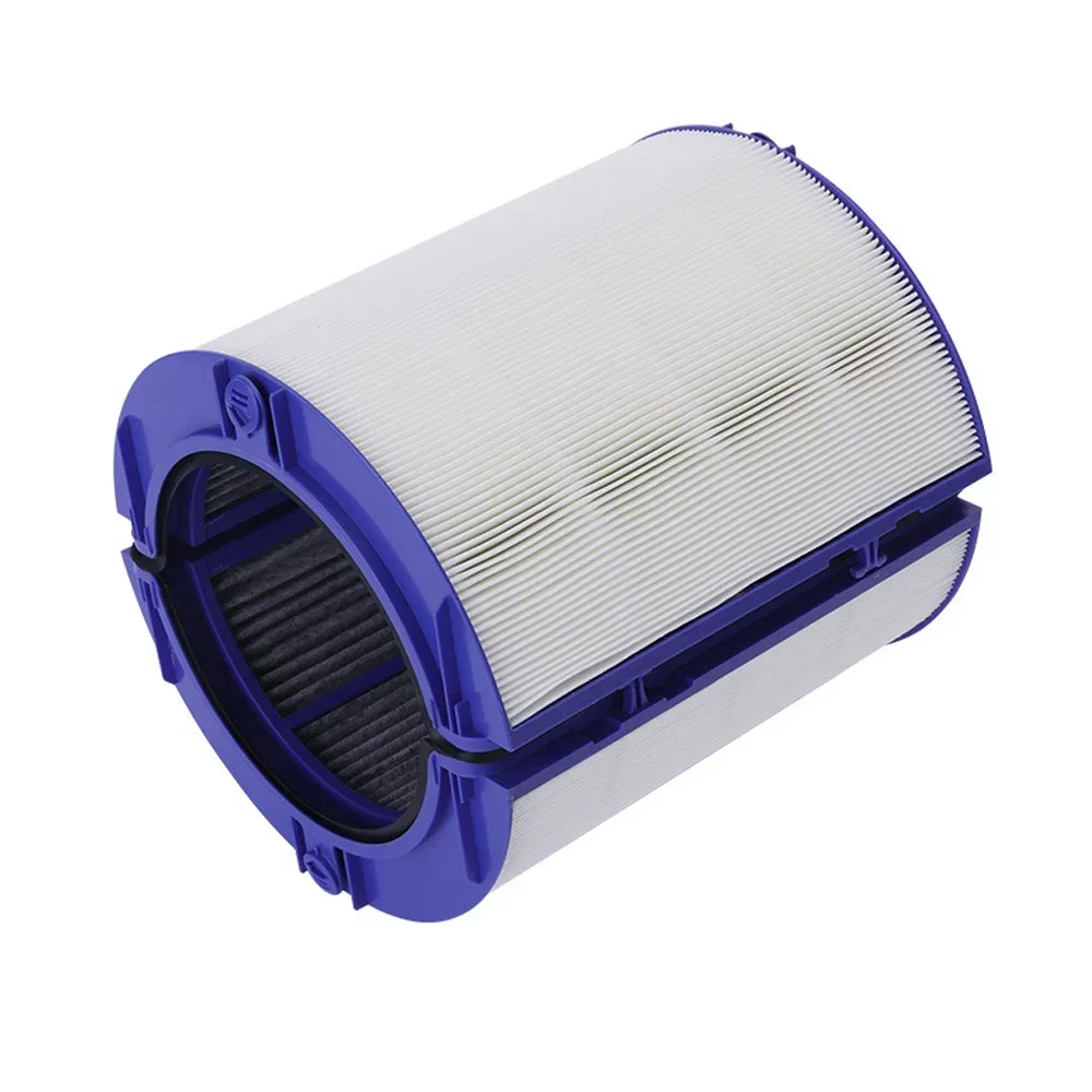 2-IN-1 Filter For Dyson TP06 T - Dyson Fan Tp07 评论和价格