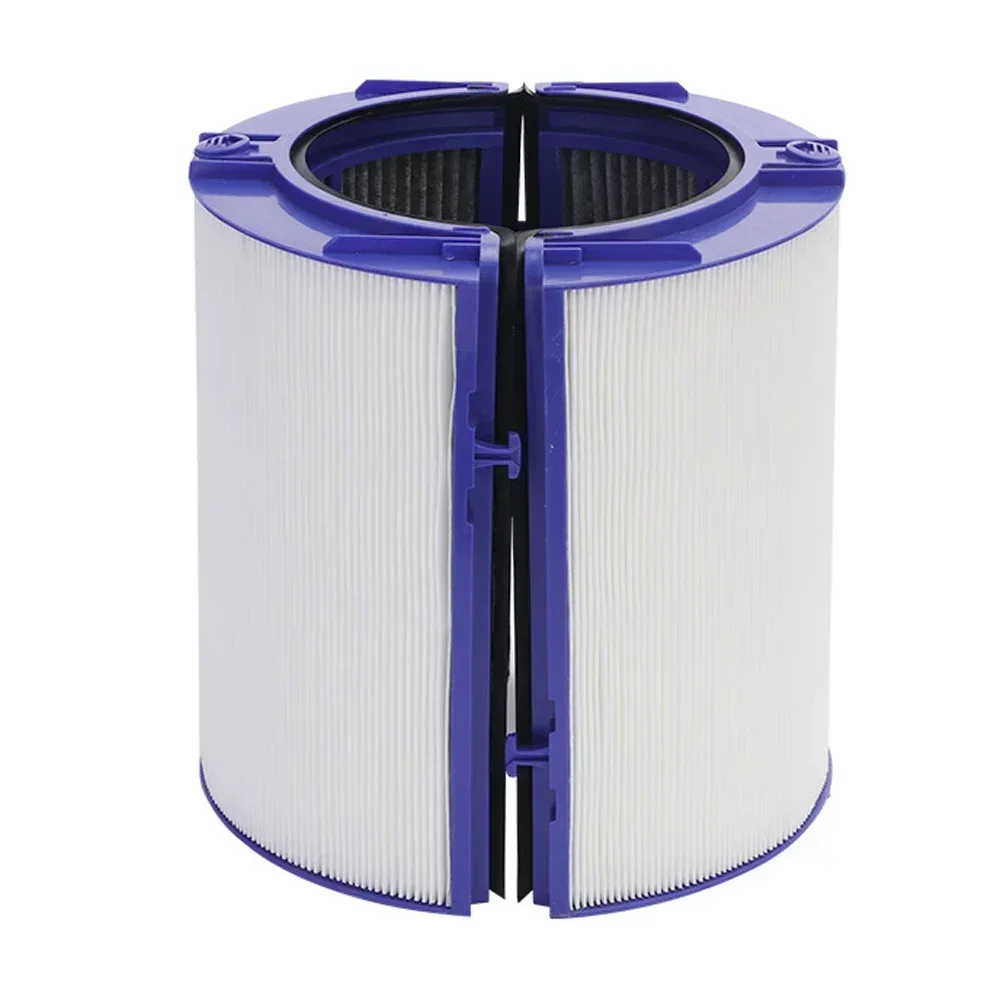 2-IN-1 Filter For Dyson TP06 T - Dyson Fan Tp07 评论和价格