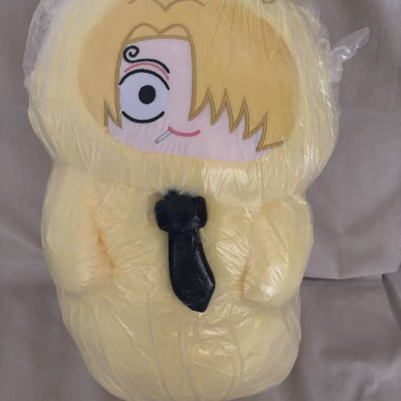 Big One Piece Cat Ear Series L - Home Decor Sofa 评论和价格