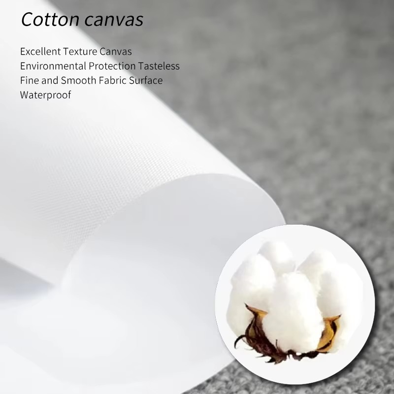 Modern Luxury Fashion Champagn - Home Decor Luxury 评论和价格