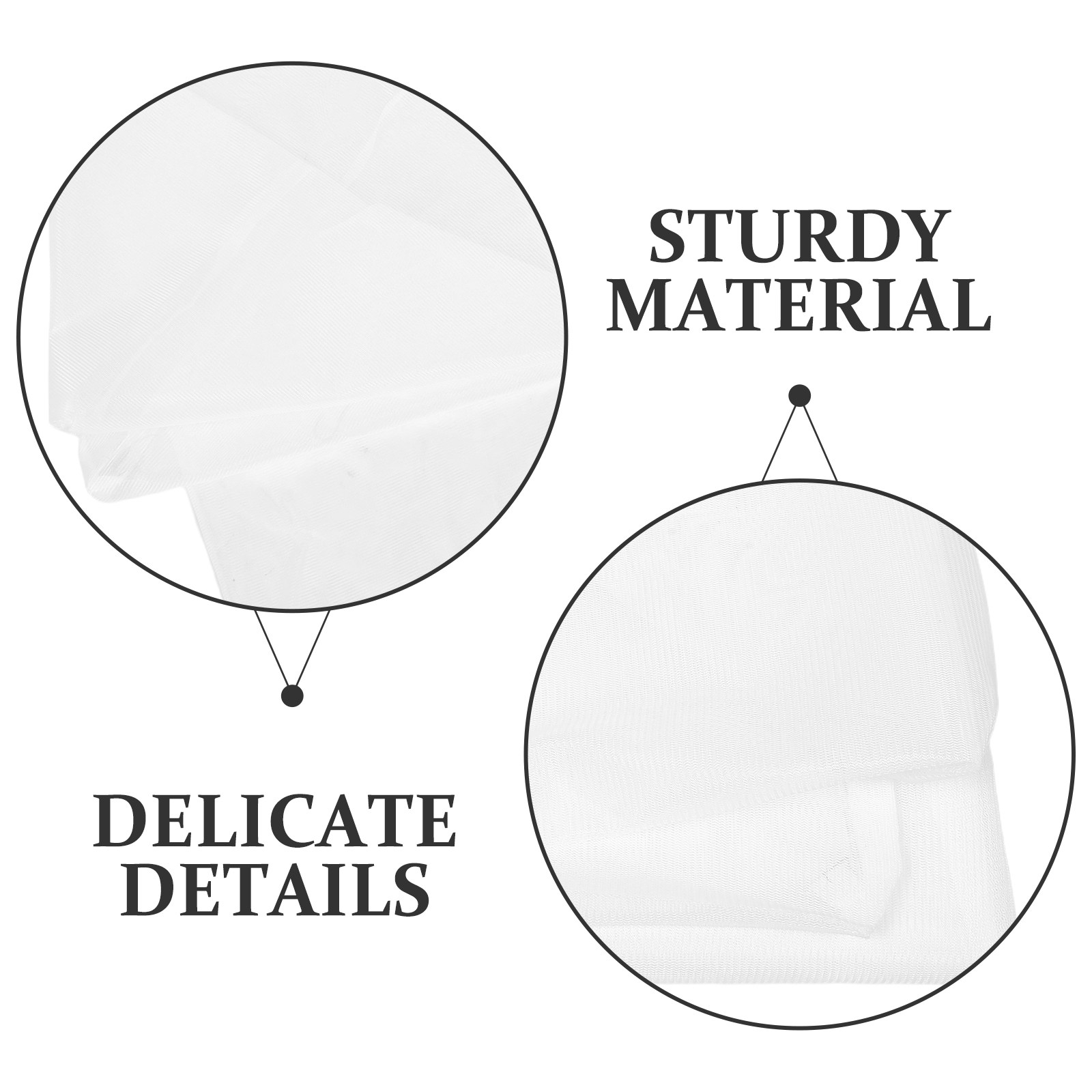 Large Bean Bag Inner Liner Cov - Home Decor Sofa 评论和价格