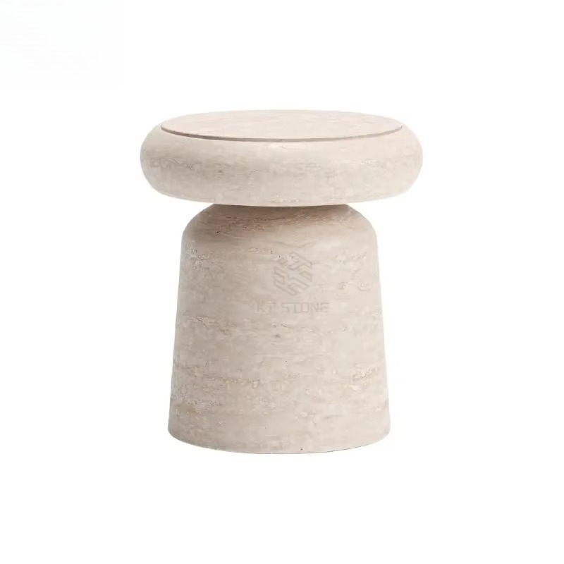 Natural Stone Leisure Furnitur - Home Decor Sofa 评论和价格