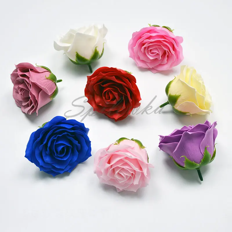 Spilewka 6-Layer Dia7cm Qualit - Home Decor For Wedding 评论和价格