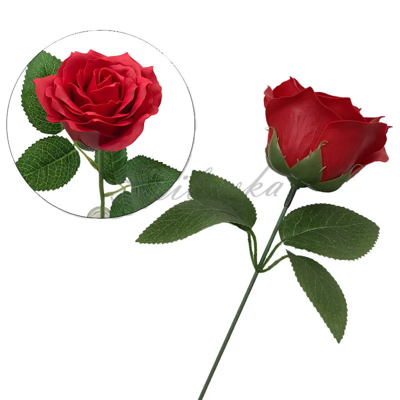 Spilewka 6-Layer Dia7cm Qualit - Home Decor For Wedding 评论和价格