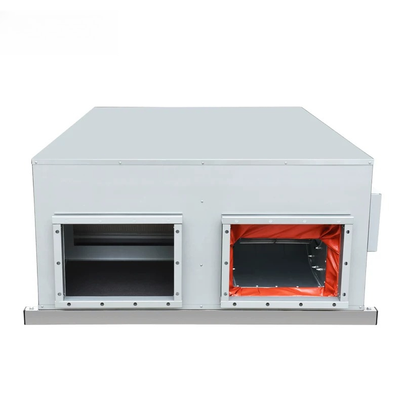 Commercial Fresh Air Ventilato - Home Decor Exchange 评论和价格