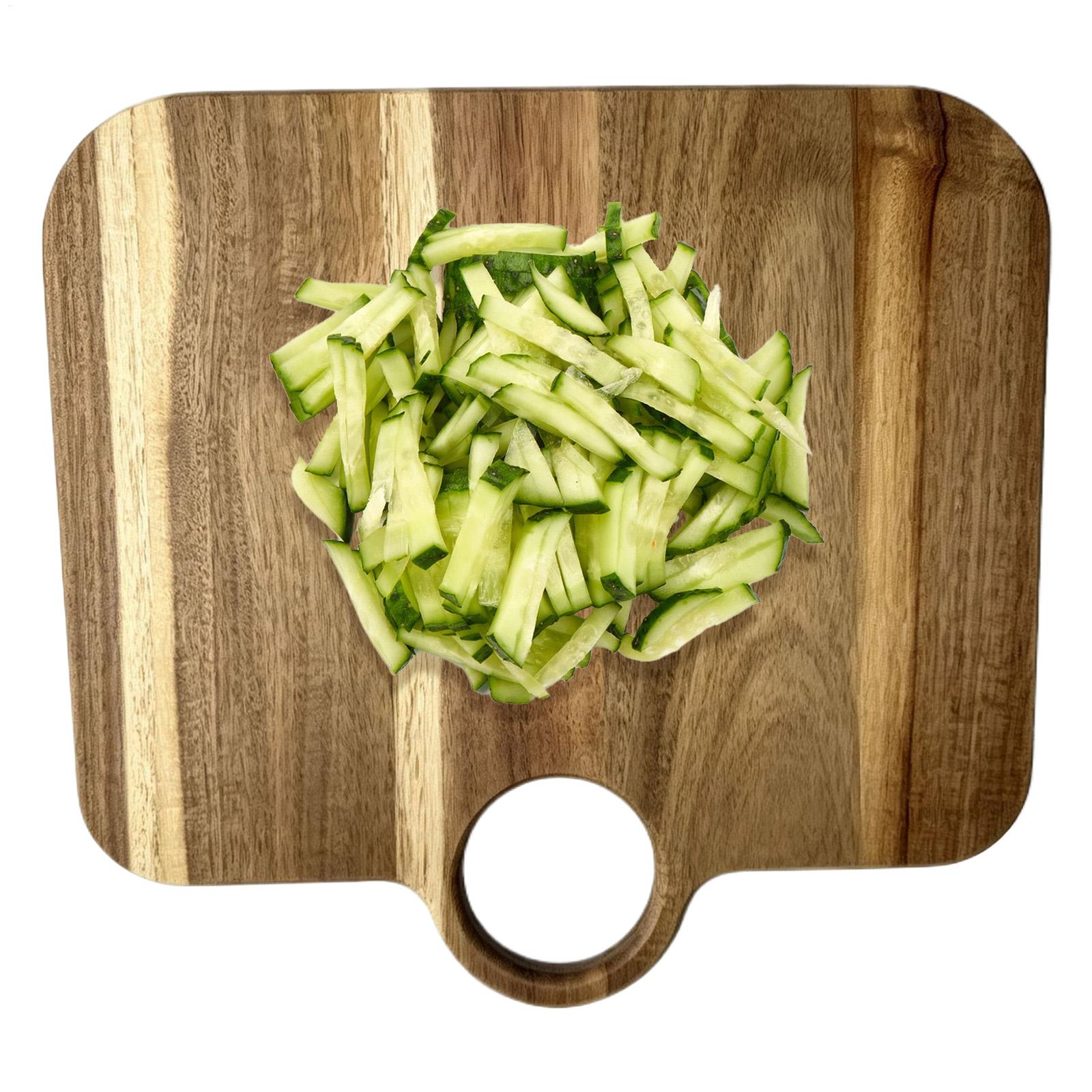 Kitchen Cutting Board Non-Slip - Home Decor Kitchen 评论和价格