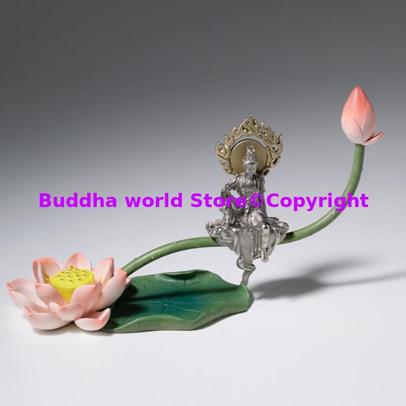 50% off top Copper carving Bud - Home Decor Luxury 评论和价格