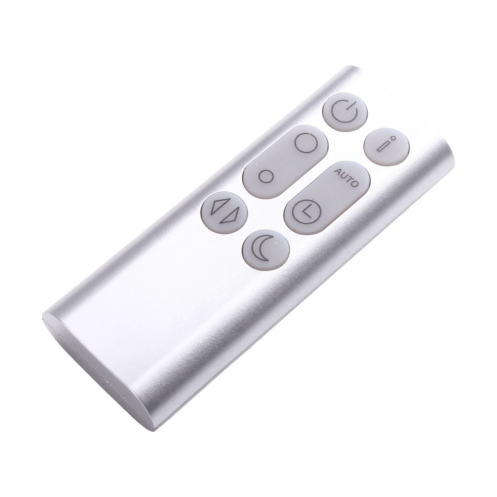 LXYB18B For Dyson TP05 TP07 Ai - Dyson Fan Tp07 评论和价格