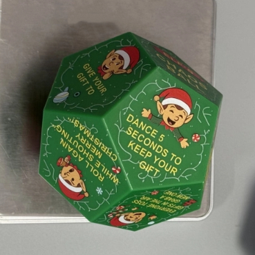 Christmas Hobby & Collectibles - Home Decor Exchange 评论和价格