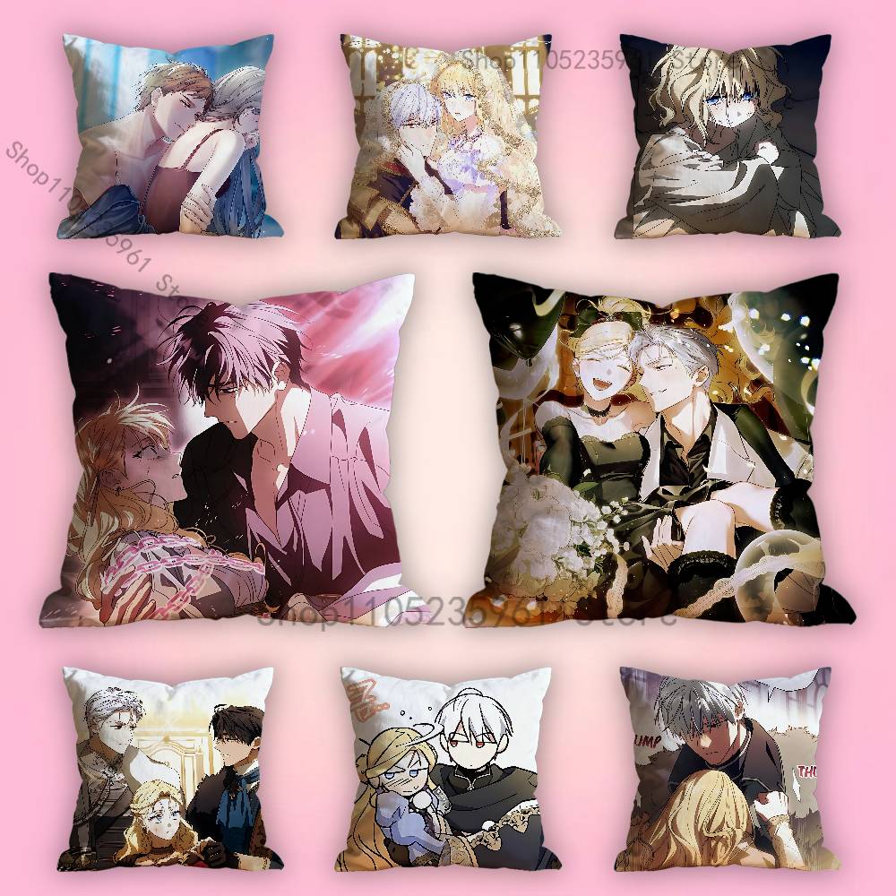 How To Win Comics My Husband O - Home Decor How To 评论和价格