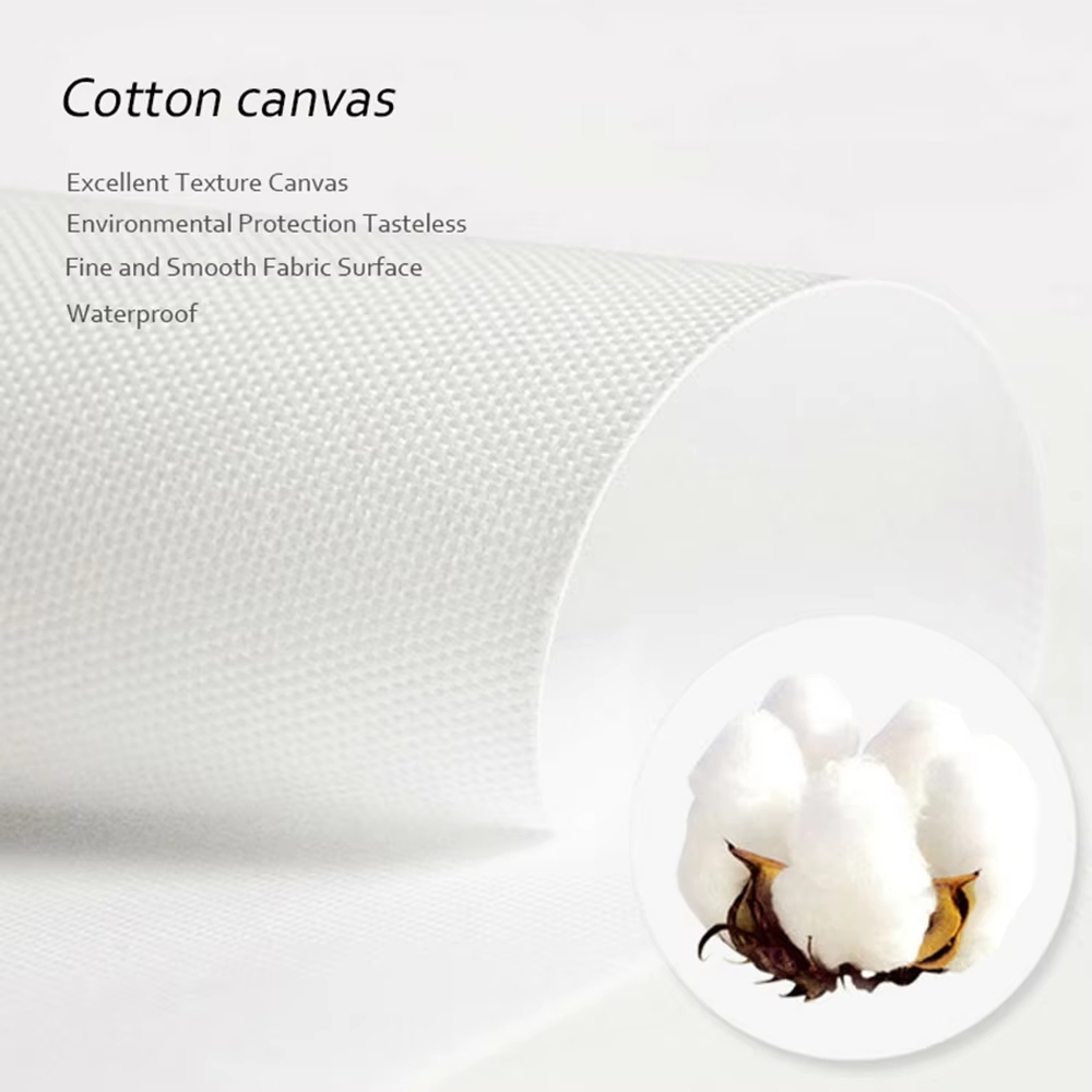 Print Poster Modern Heart Stri - Home Decor How To 评论和价格
