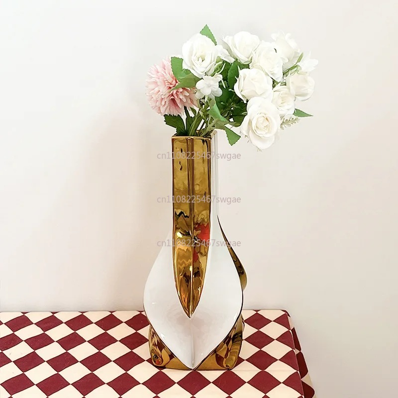 Living Room Decoration Creativ - Home Decor Luxury 评论和价格