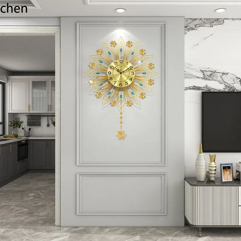 TQH-i7.7 European-style light  - Home Decor Luxury 评论和价格