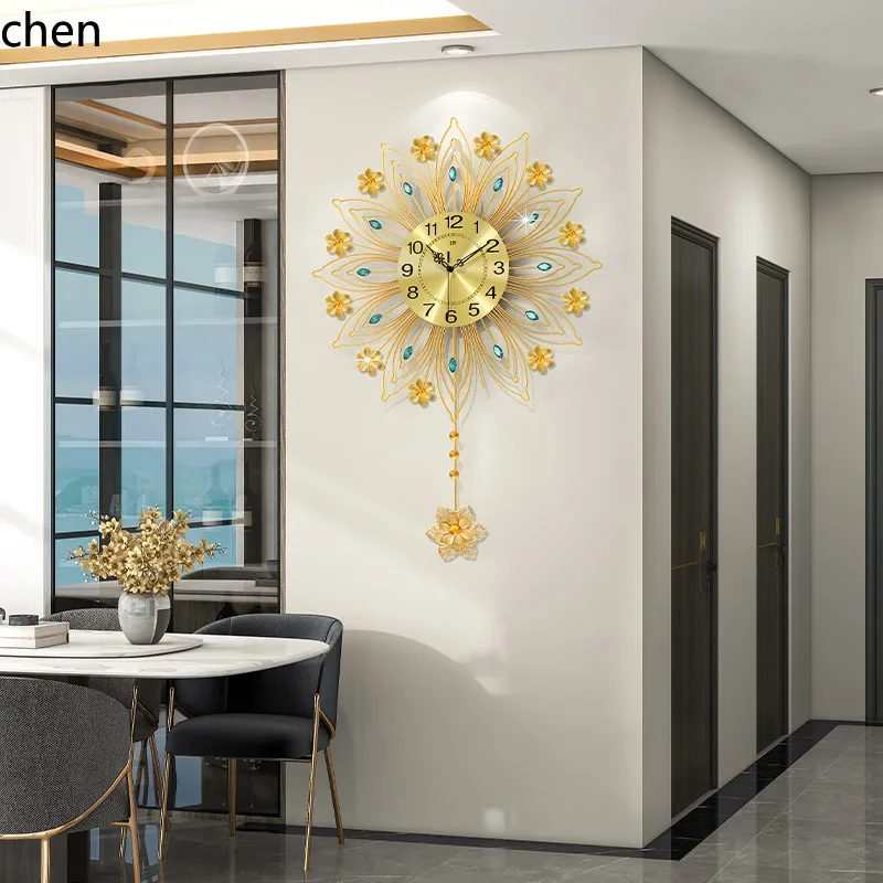 TQH-i7.7 European-style light  - Home Decor Luxury 评论和价格