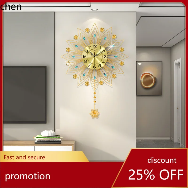 TQH-i7.7 European-style light  - Home Decor Luxury 评论和价格