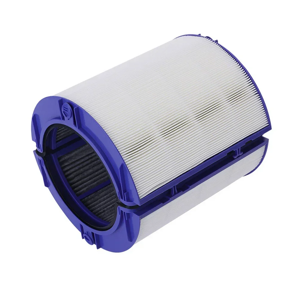 Air Filter Compatible with Dys - Dyson Fan Tp07 评论和价格