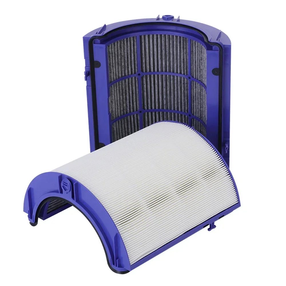 Air Filter Compatible with Dys - Dyson Fan Tp07 评论和价格